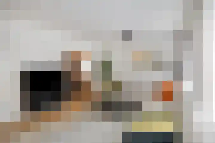 Van Blommesteinstraat 6 Delft thumbnail 7