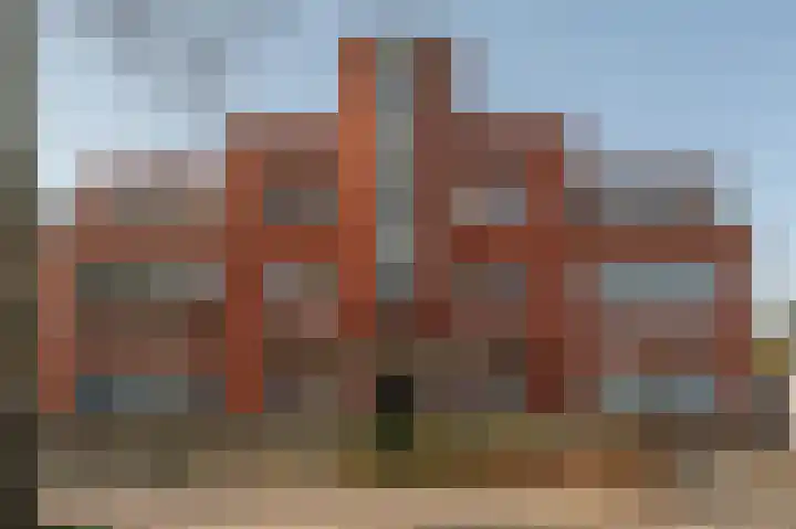 Van Bommellaan 43 Wassenaar thumbnail 4