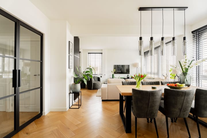 Van Boshuizenstraat 147 in Amsterdam