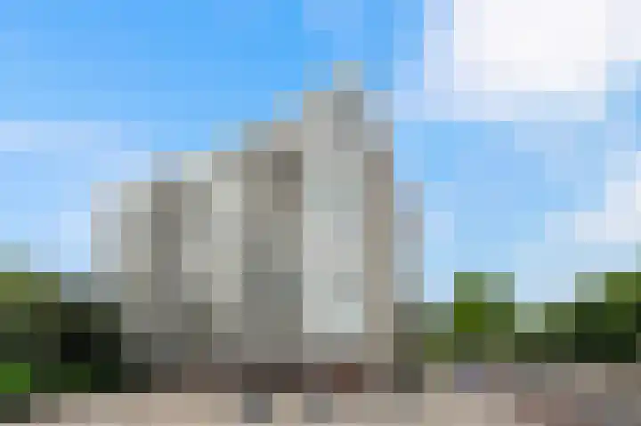 Van Boshuizenstraat 65 Amsterdam thumbnail 9