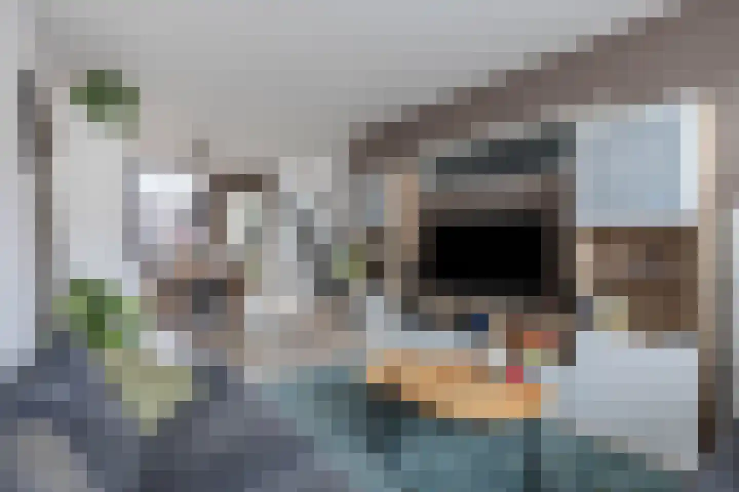 Van Bossestraat 18 Delft thumbnail 33