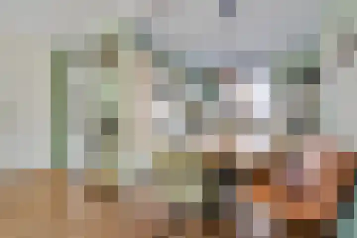 Van Bosseware 23 Zwolle thumbnail 15