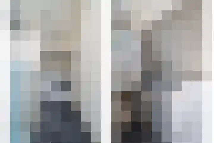 Van Bosseware 23 Zwolle thumbnail 30