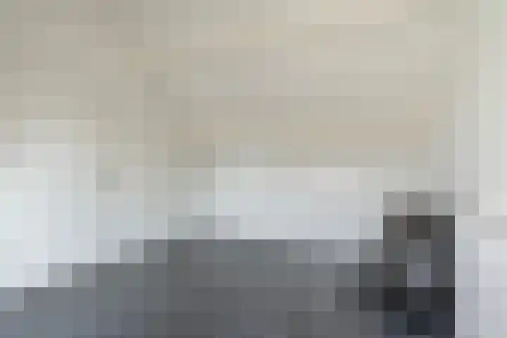 Van Bosseware 23 Zwolle thumbnail 32