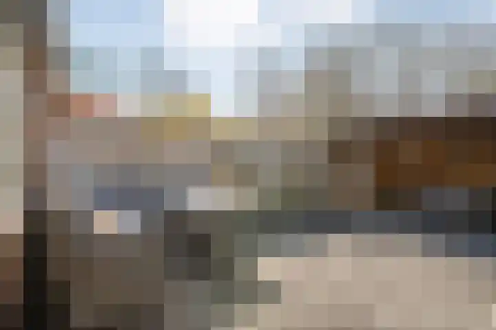 Van Bosseware 23 Zwolle thumbnail 34