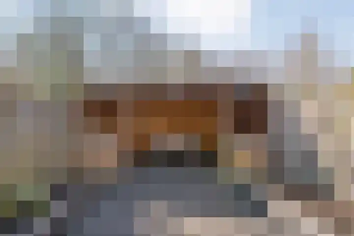 Van Bosseware 23 Zwolle thumbnail 37