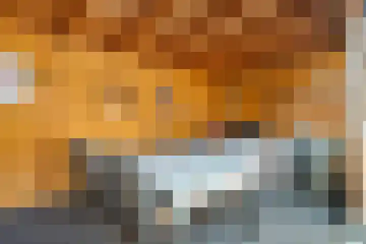 Van Bosseware 23 Zwolle thumbnail 38