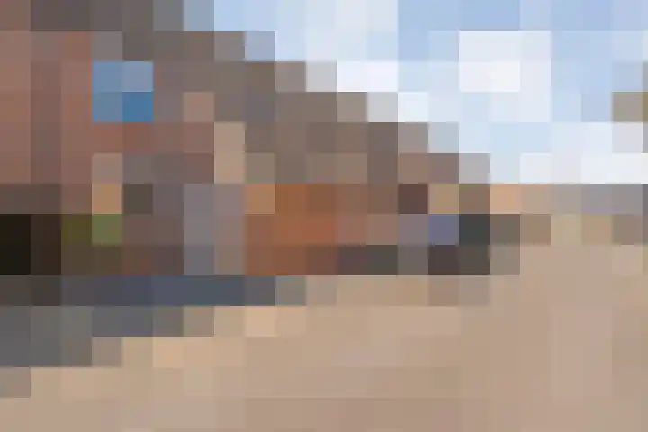 Van Bosseware 23 Zwolle thumbnail 4