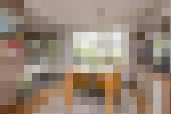 van Brabantlaan 4 Valkenburg thumbnail 14