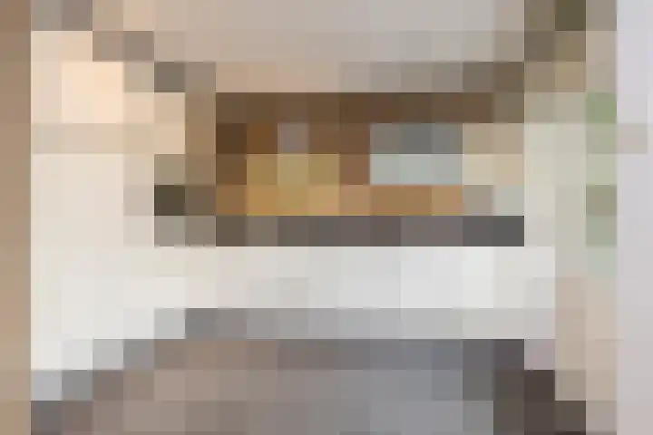 van Brabantlaan 4 Valkenburg thumbnail 16