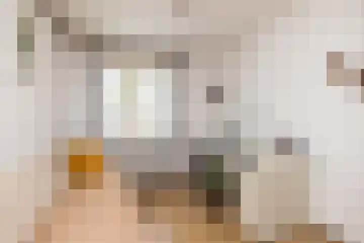 van Brabantlaan 4 Valkenburg thumbnail 19