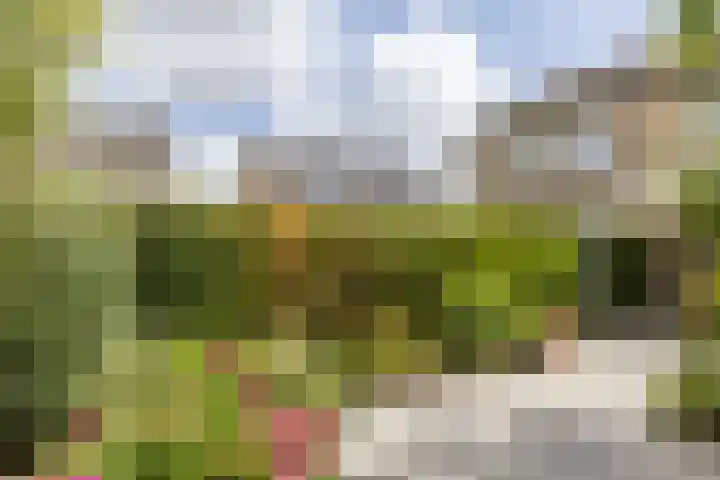 van Brabantlaan 4 Valkenburg thumbnail 32