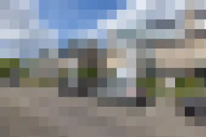 van Brabantlaan 4 Valkenburg thumbnail 33