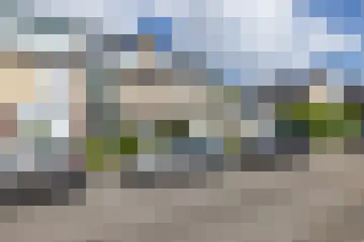 van Brabantlaan 4 Valkenburg thumbnail 34