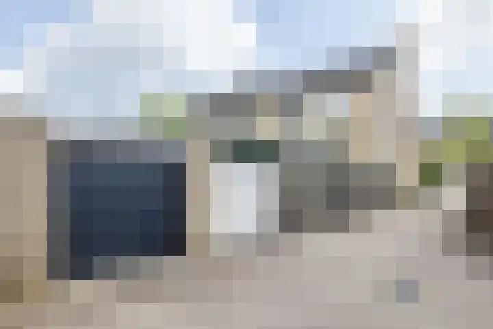 van Brabantlaan 4 Valkenburg thumbnail 36