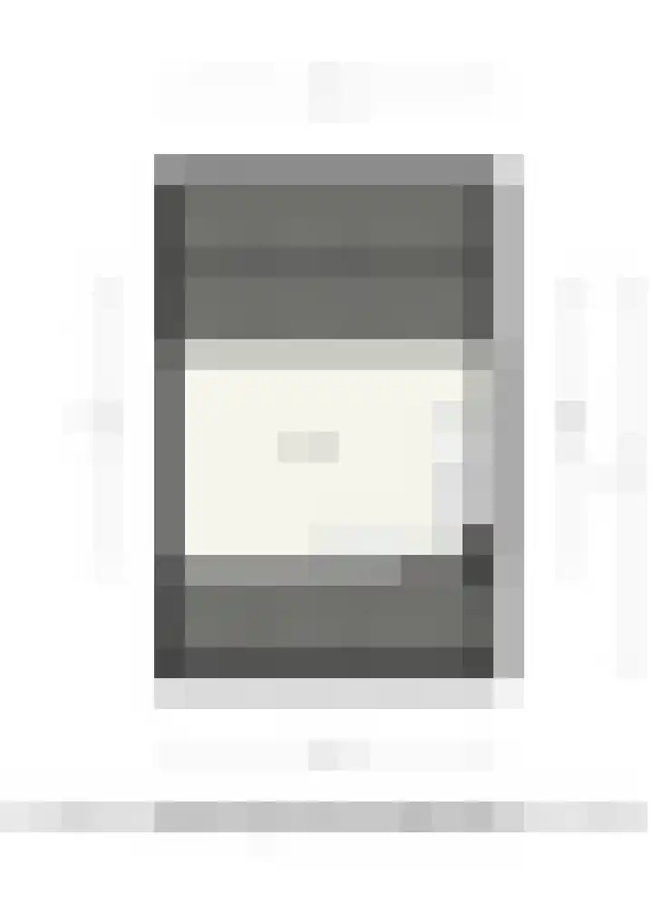 van Brabantlaan 4 Valkenburg thumbnail 39