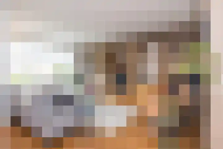 van Brabantlaan 4 Valkenburg thumbnail 5