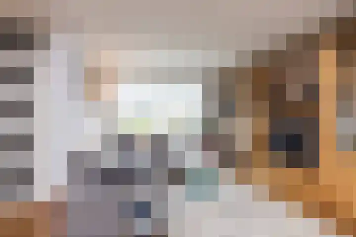 van Brabantlaan 4 Valkenburg thumbnail 7