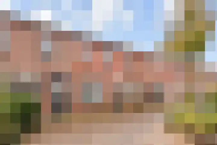 van Brachtstraat 17 Pijnacker thumbnail 26