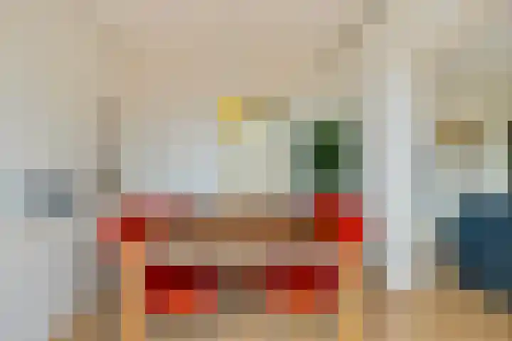 van Brachtstraat 20 Pijnacker thumbnail 10