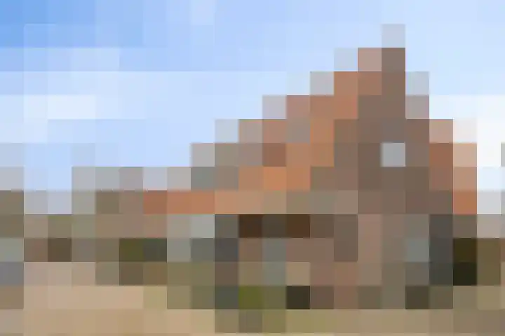 van Brachtstraat 20 Pijnacker thumbnail 18