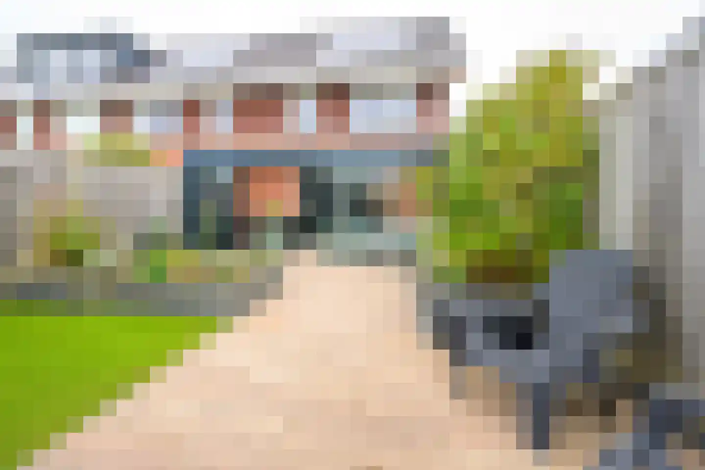 van Brachtstraat 20 Pijnacker thumbnail 19