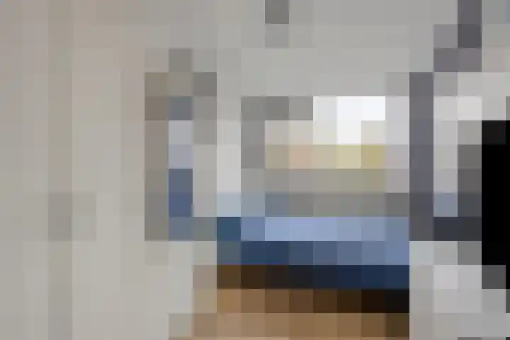 van Brachtstraat 20 Pijnacker thumbnail 22