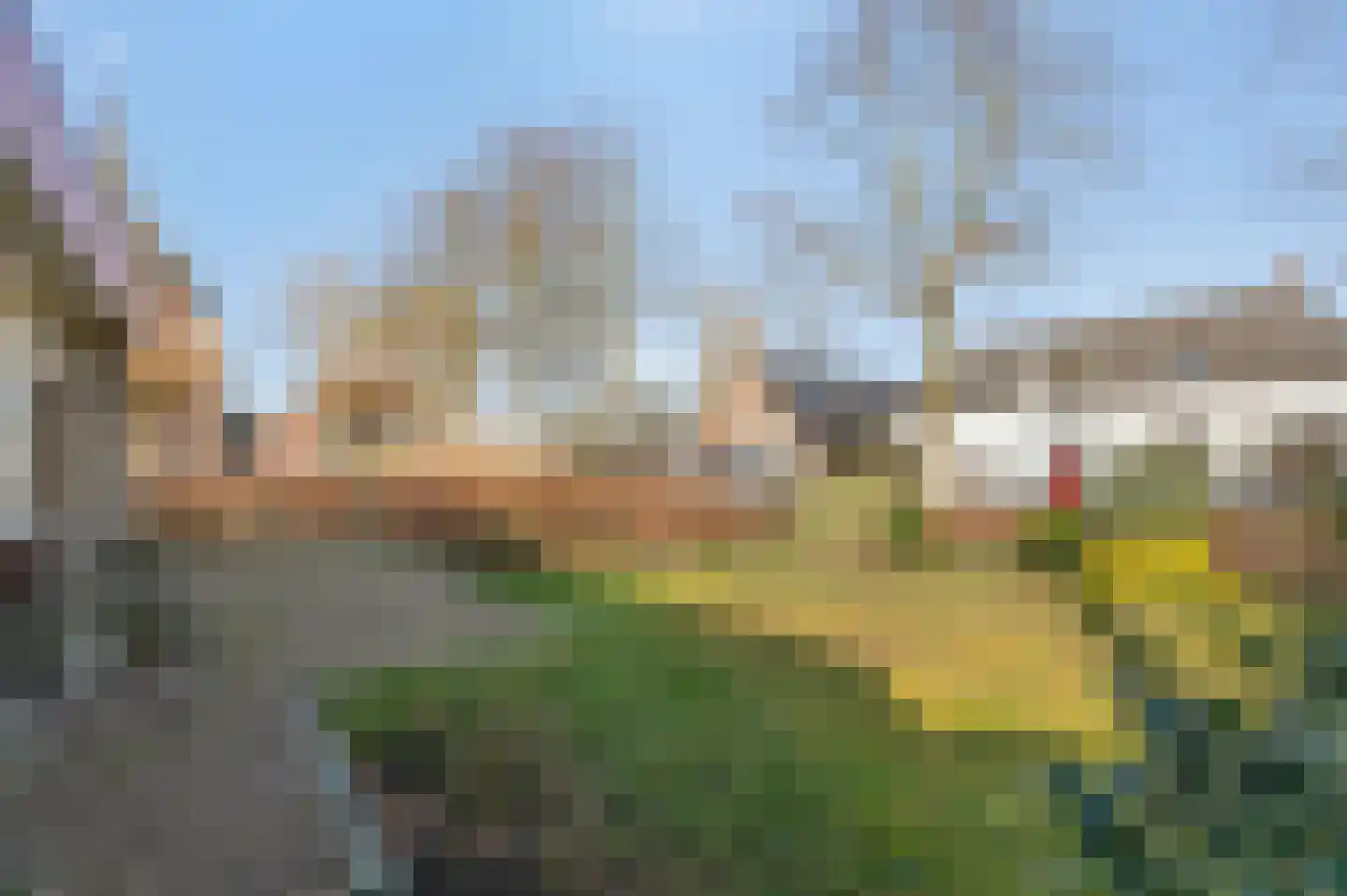 van Brachtstraat 31 Pijnacker thumbnail 19