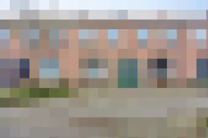 van Brachtstraat 31 Pijnacker thumbnail 6