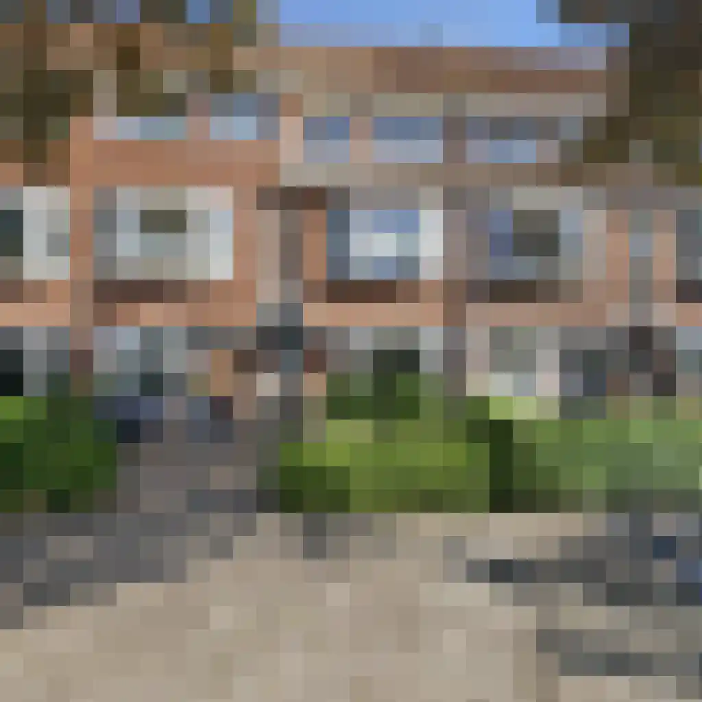 Van Brakelplein 23 b in Groningen