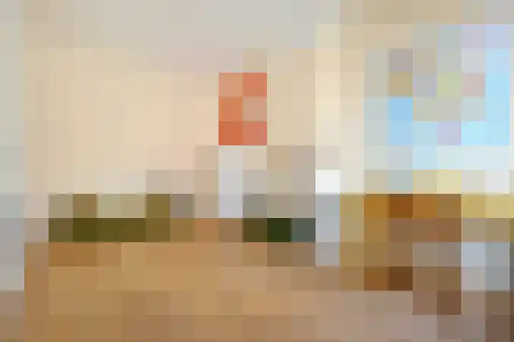 Van Breestraat 171 2 Amsterdam thumbnail 30