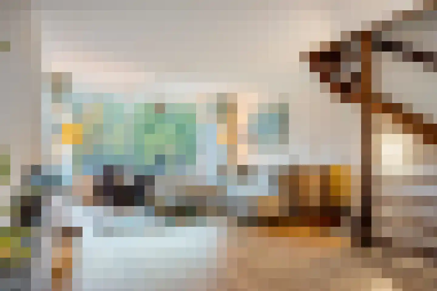 Van Breestraat 171 2 Amsterdam thumbnail 44