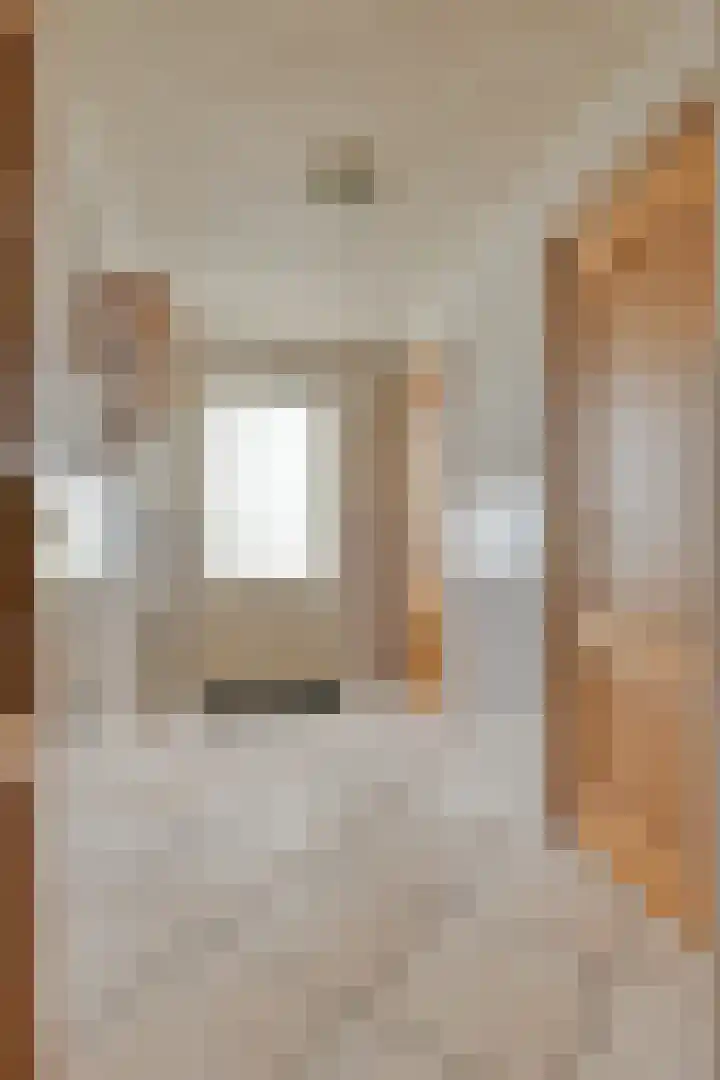 Van Breestraat 171 2 Amsterdam thumbnail 5