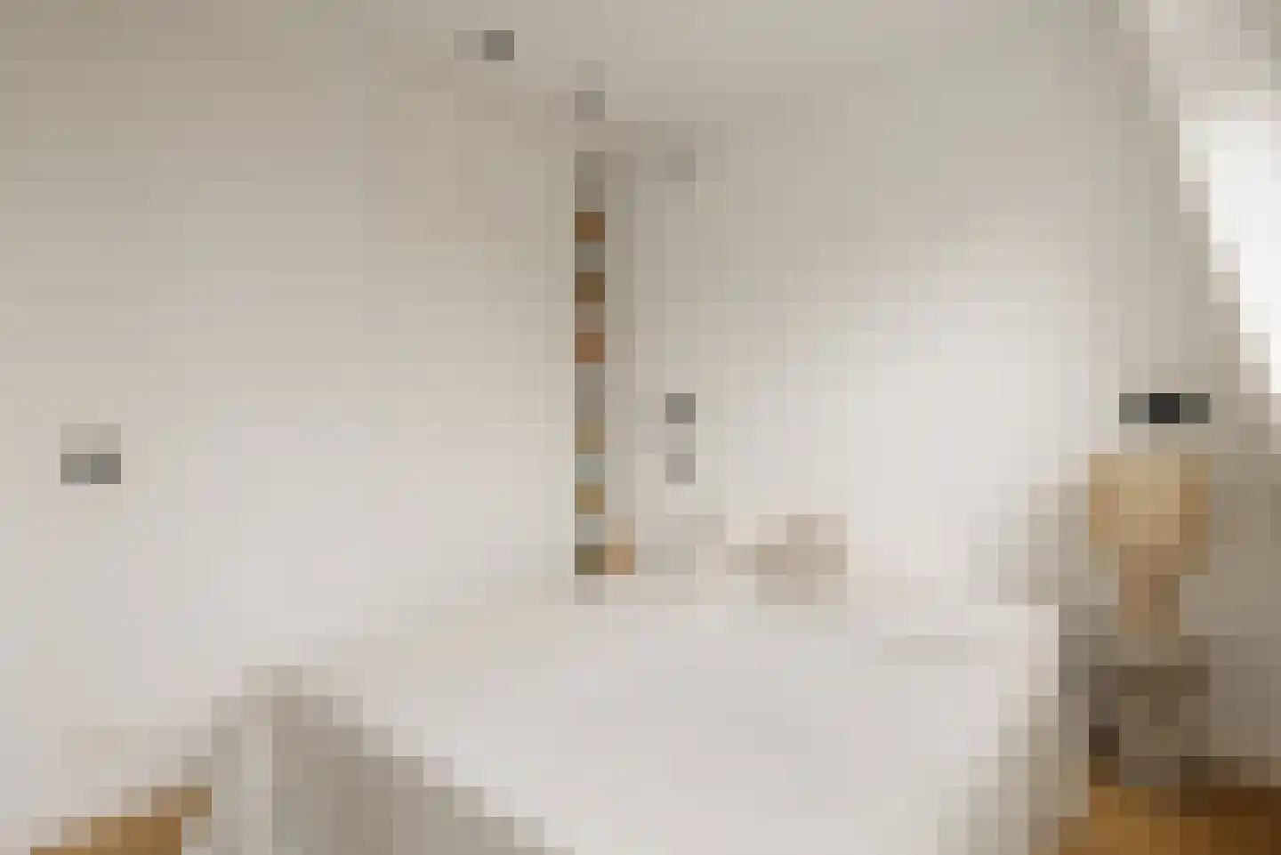 Van Breestraat 183 E Amsterdam thumbnail 18