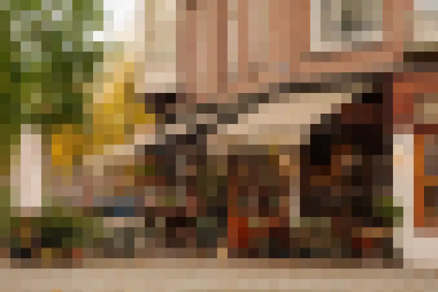 Van Breestraat 183 E Amsterdam thumbnail 24