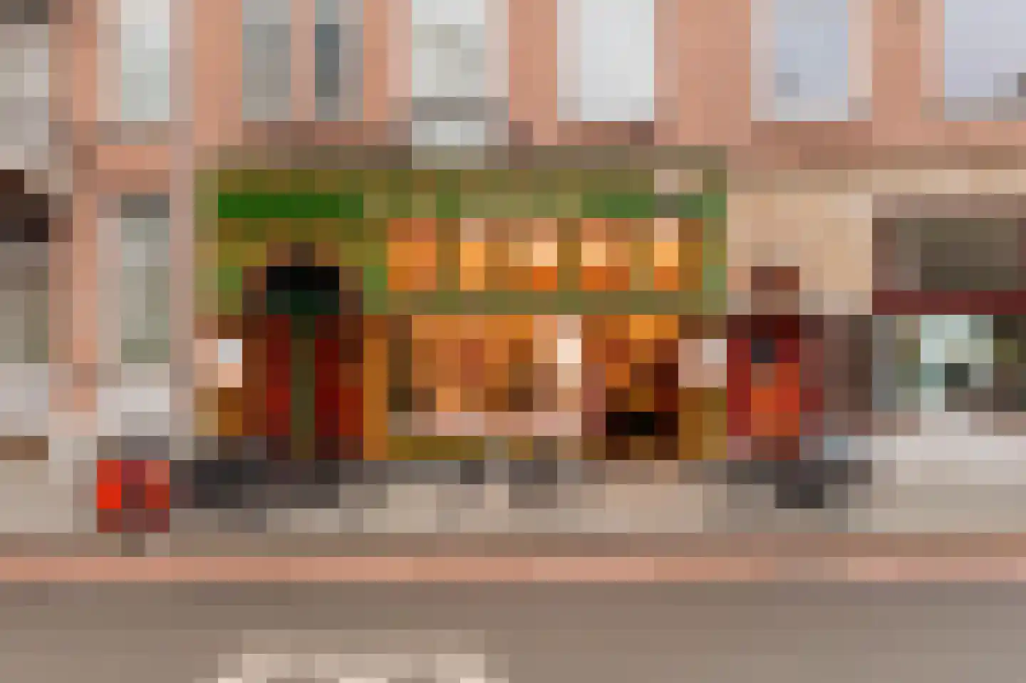 Van Breestraat 183 E Amsterdam thumbnail 26