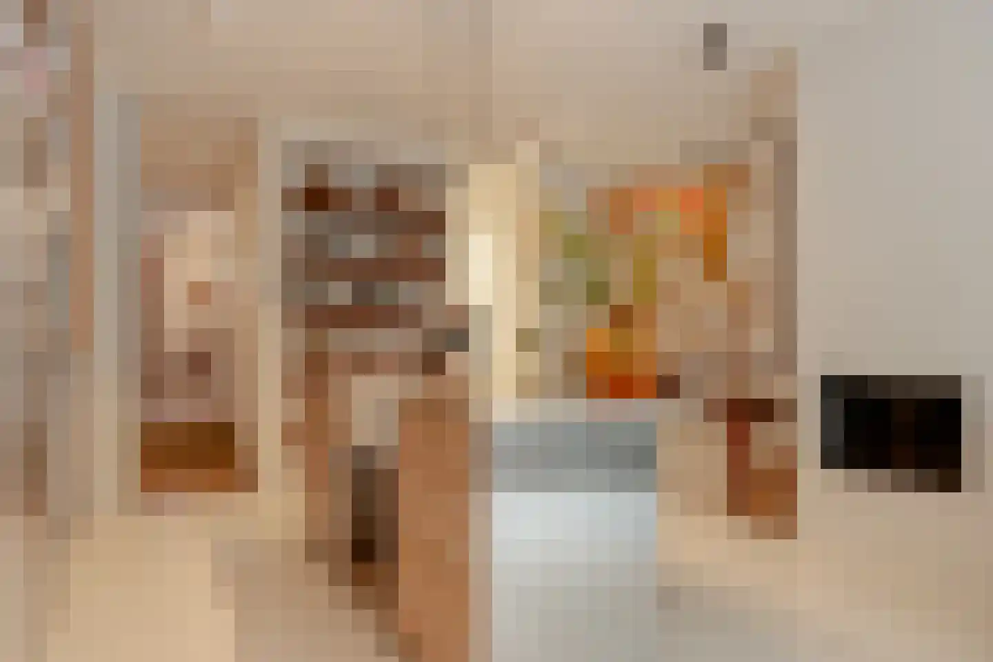 Van Breestraat 45 Amsterdam thumbnail 11