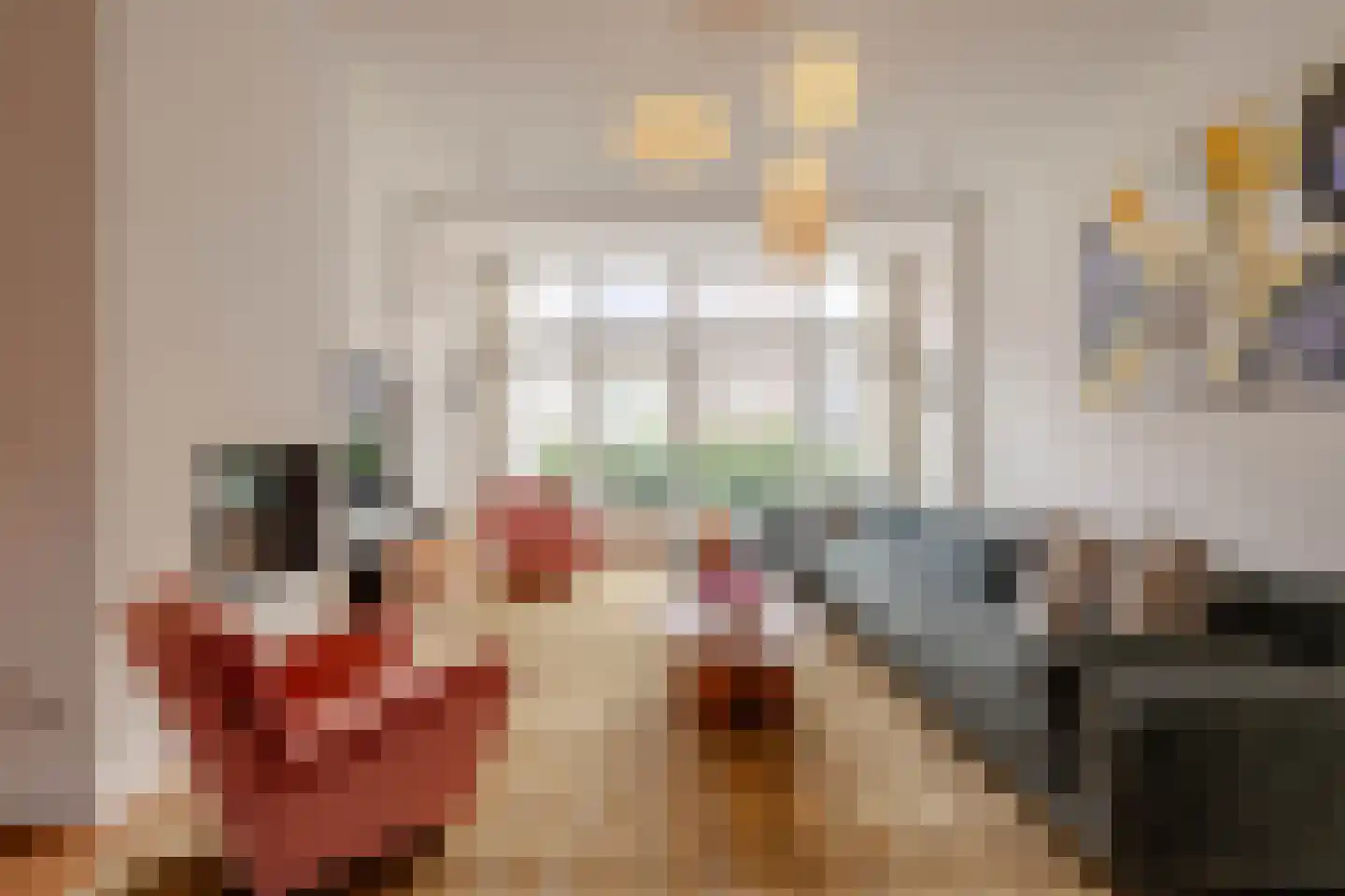 Van Breestraat 45 Amsterdam thumbnail 13
