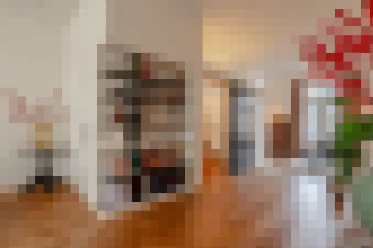 Van Breestraat 45 Amsterdam thumbnail 17