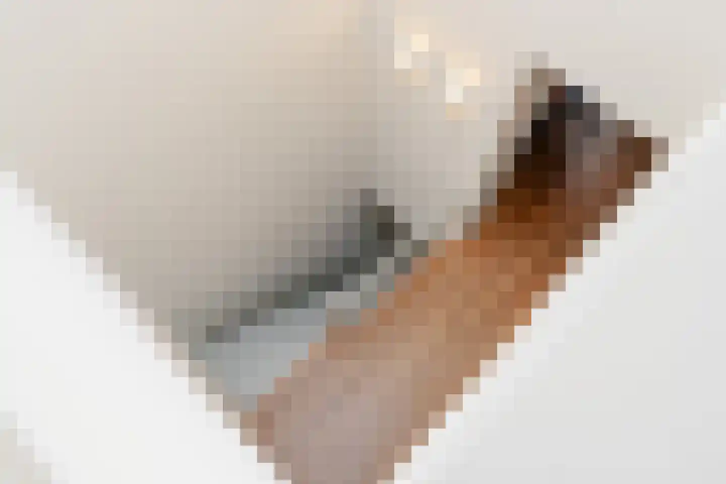 Van Breestraat 45 Amsterdam thumbnail 23