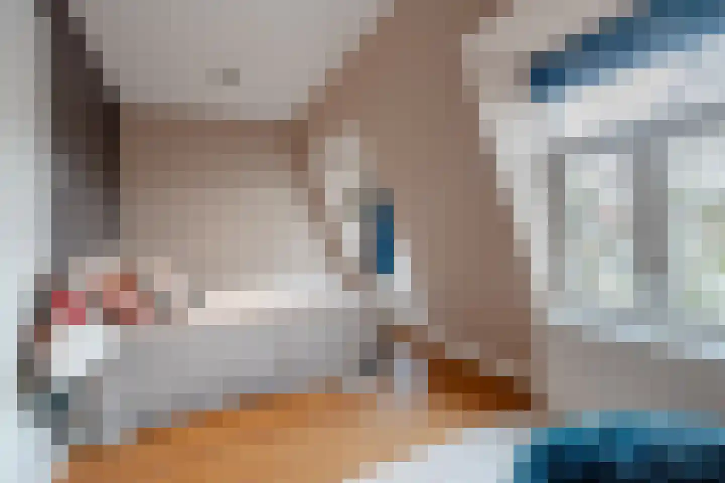 Van Breestraat 45 Amsterdam thumbnail 38