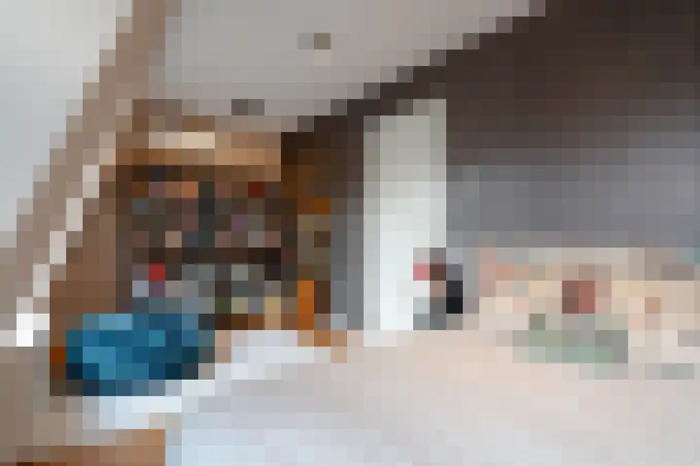 Van Breestraat 45 Amsterdam thumbnail 39