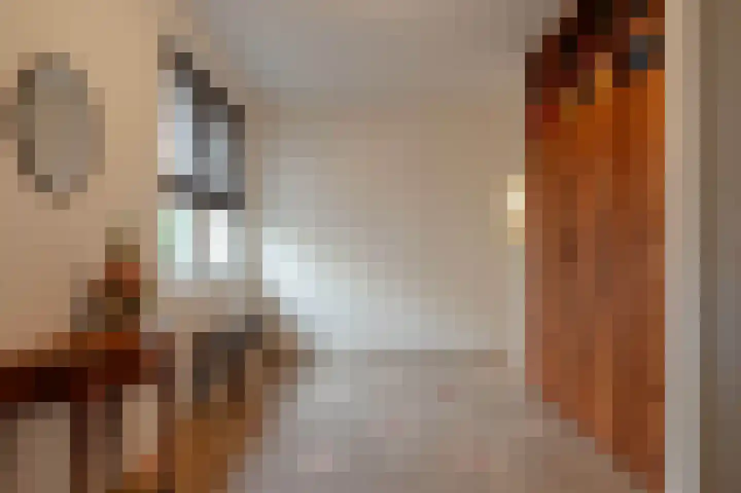Van Breestraat 45 Amsterdam thumbnail 43