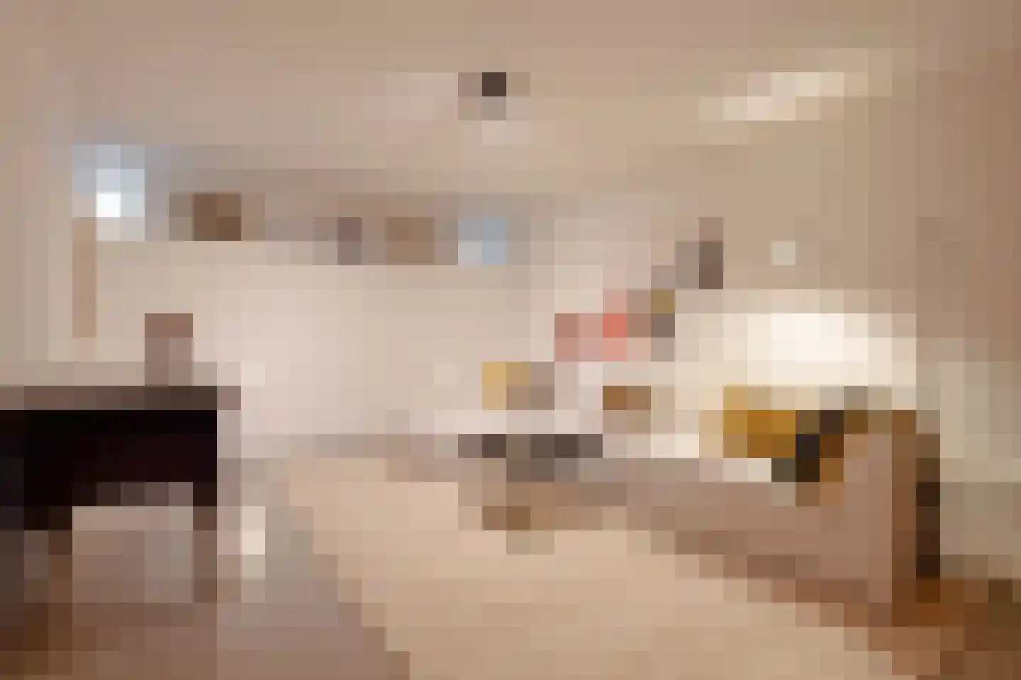 Van Breestraat 45 Amsterdam thumbnail 45