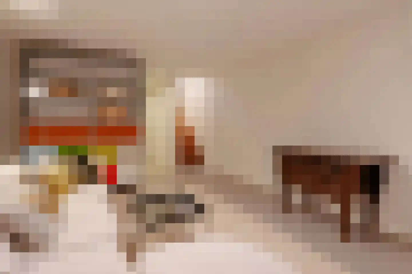 Van Breestraat 45 Amsterdam thumbnail 46