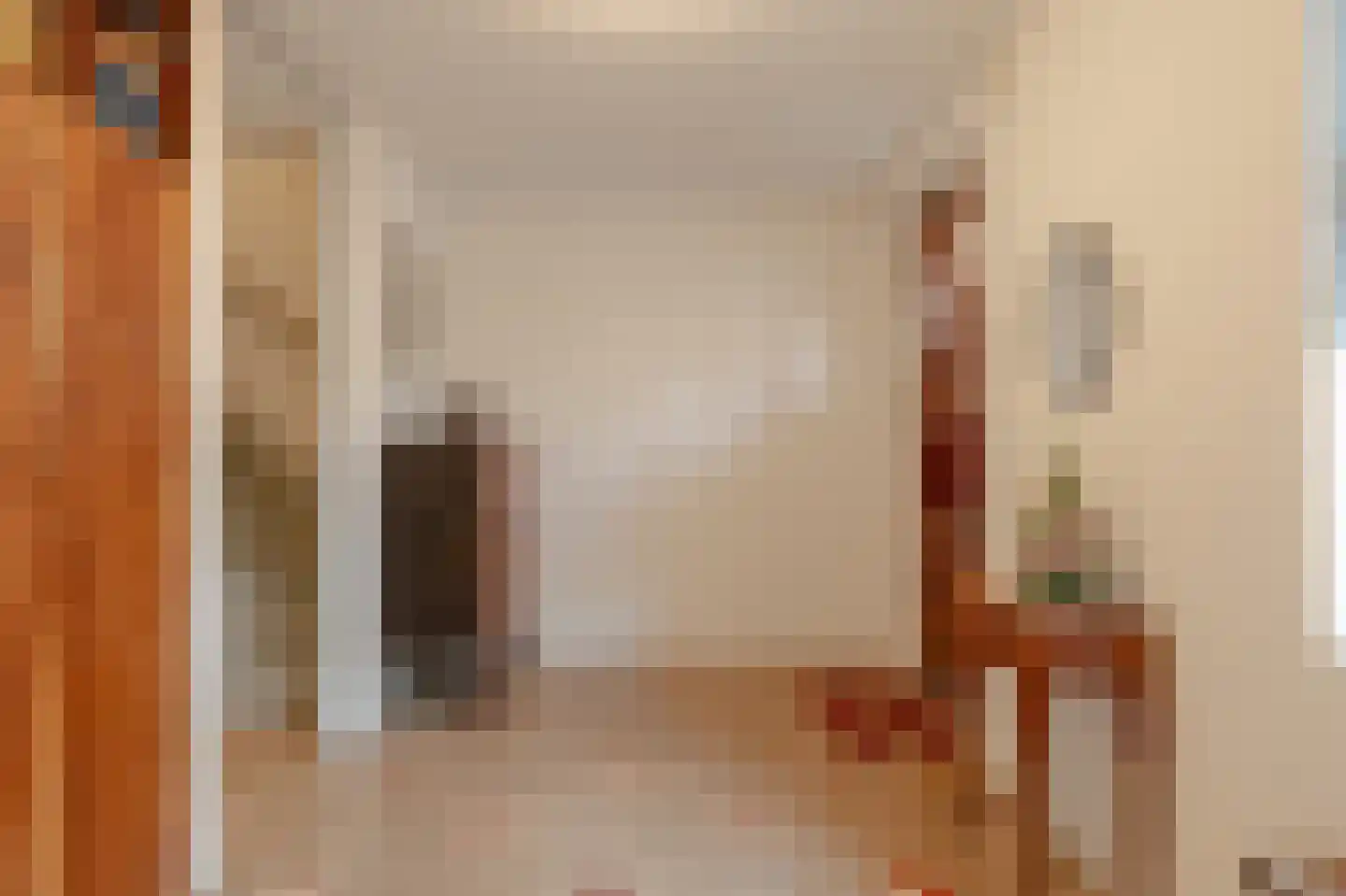 Van Breestraat 45 Amsterdam thumbnail 5