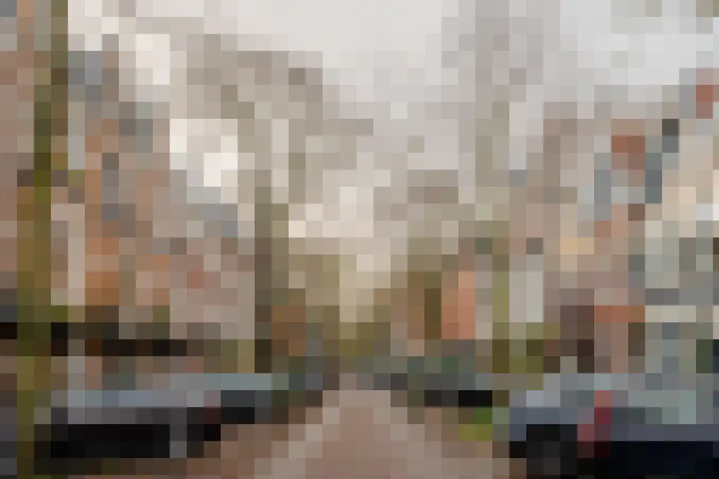 Van Breestraat 45 Amsterdam thumbnail 50