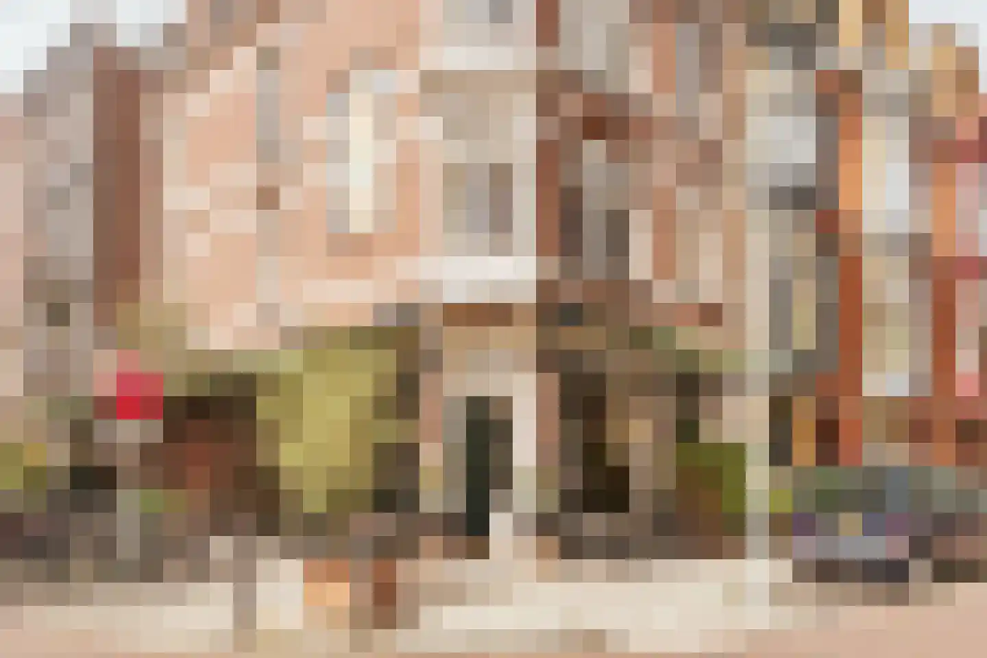 Van Breestraat 45 Amsterdam thumbnail 51