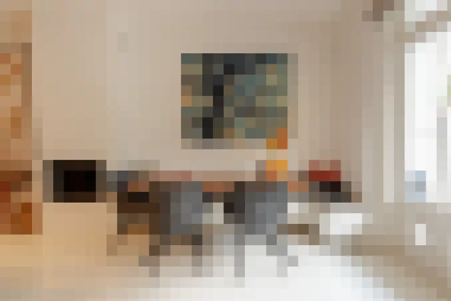 Van Breestraat 45 Amsterdam thumbnail 9