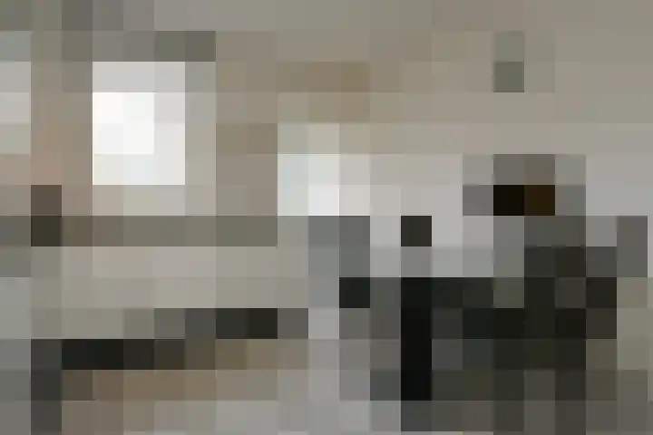 Van Breestraat 6 Baexem thumbnail 10